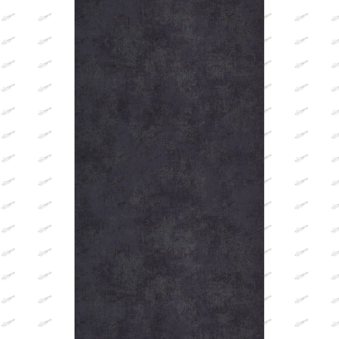 Рулон обоев PRAGUE PGE80836812. Основа нетканый материал Casadeco