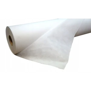 Парозащитная мембрана 70 м2