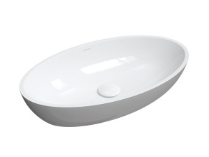 Столешница из композитного материала