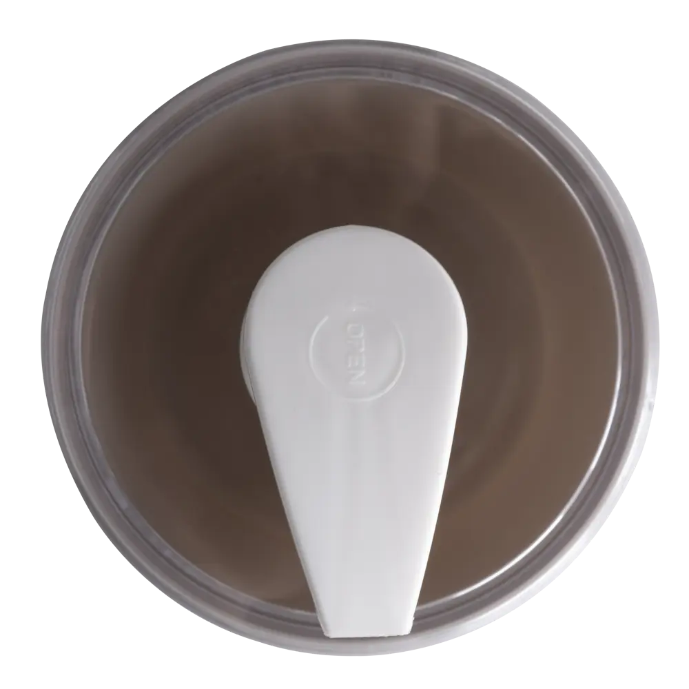 Дозатор для жидкого мыла Berossi Joli в стиле платина 89377130 STLM-1400580 - Вид №2