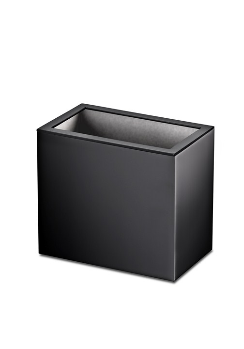 91701 / 91702 Windisch Стакан для ванной 