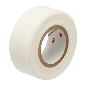 Лента монтажная для внутренних работ 19 мм, 1.5 м