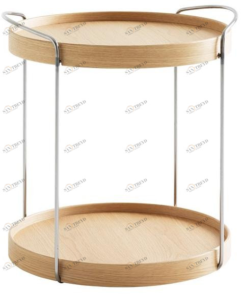 Karl Andersson Журнальный столик с подносом sun-id-1454085