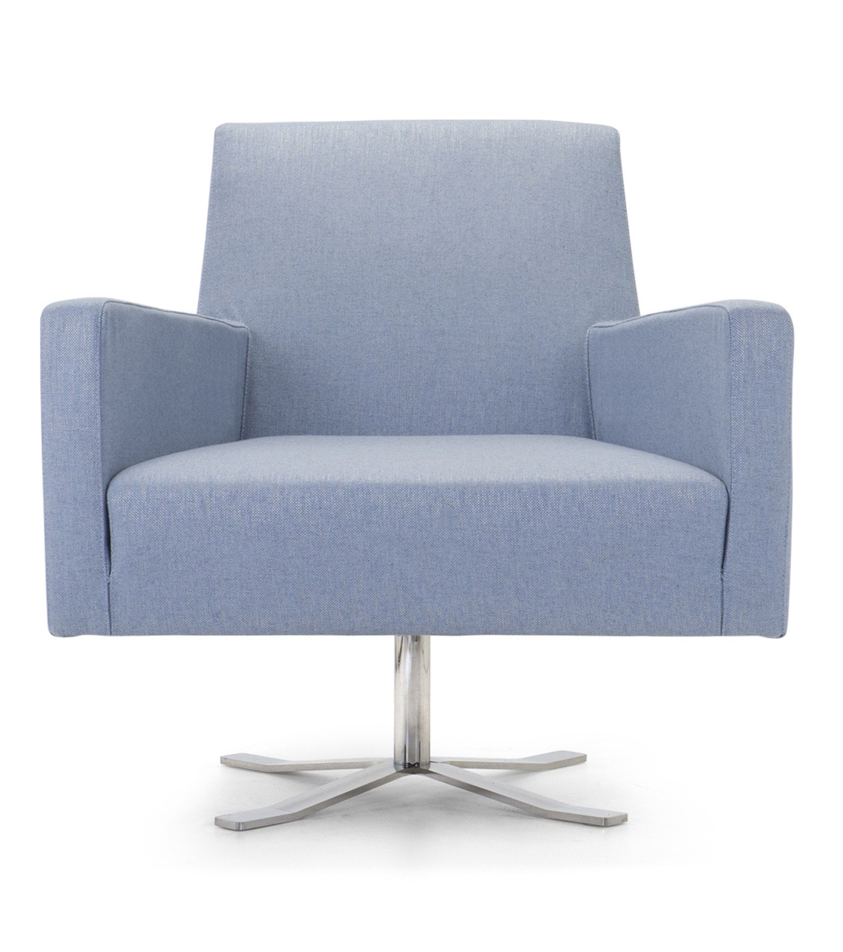 Кресло из ткани Domingo Salotti ARCH-00085927 - Вид №5