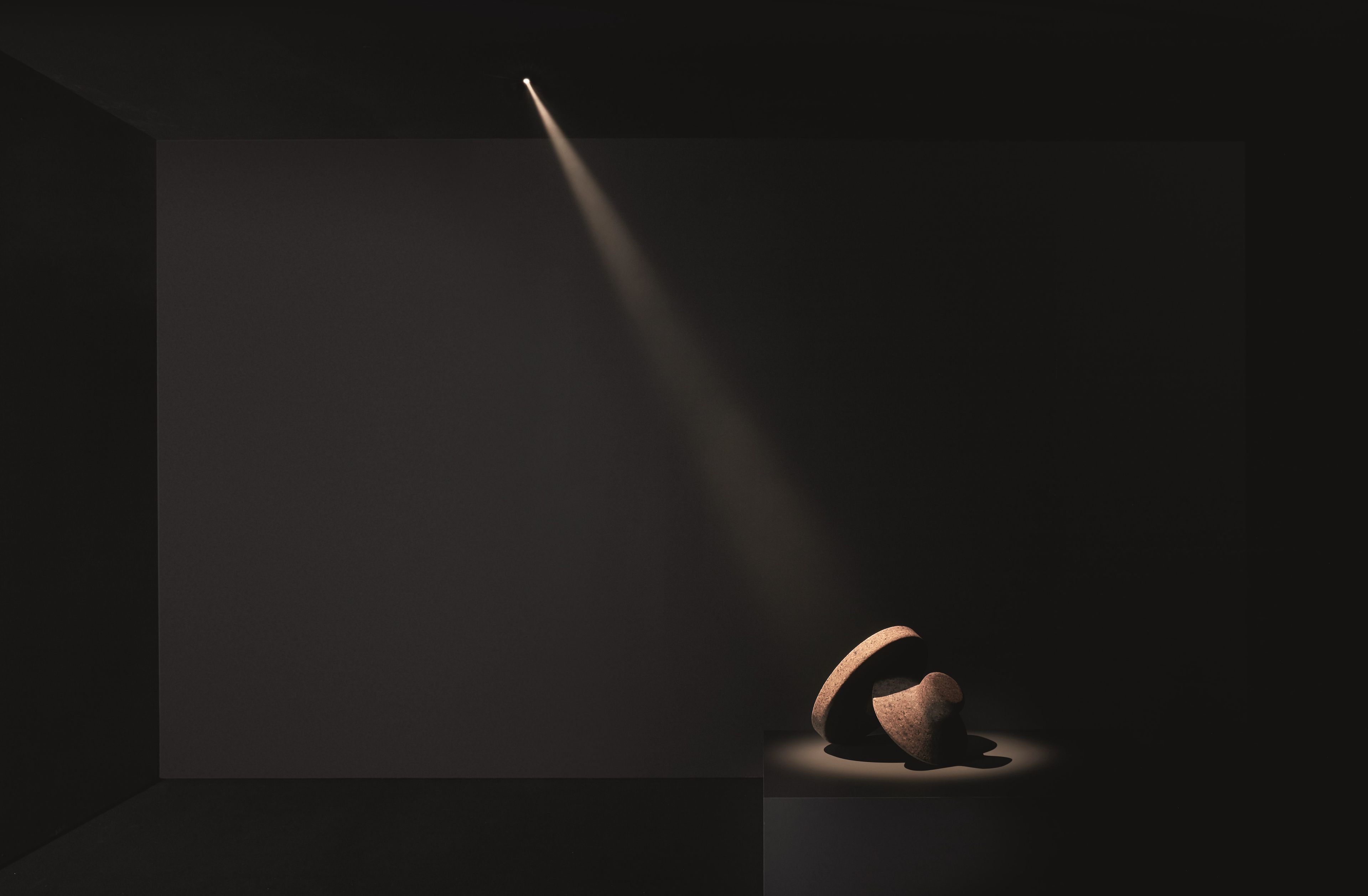 Регулируемый светодиодный прожектор Deltalight Nime ARCH-00121131 - Вид №1