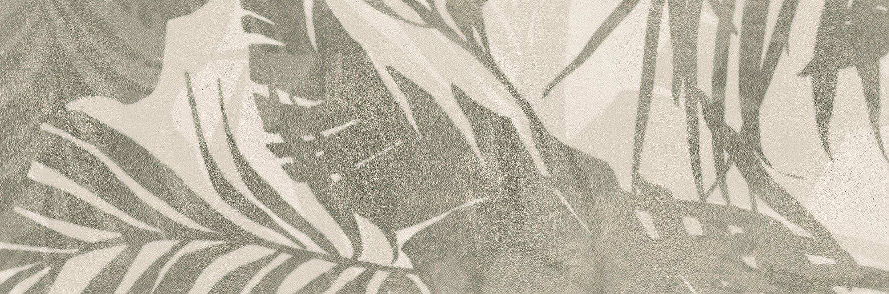 Антибактериальное покрытие из керамогранита с эффектом камня Fiandre Urban Active ARCH-00025485