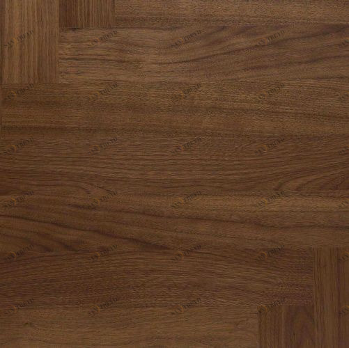 Инженерная доска Boen Prestige 10mm Америк. Nature Орех американский Натур (Гладкая) 590х70 мм NUN23P5D