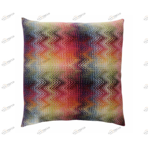 Подушка / Montgomery MissoniHome sun-id-376730