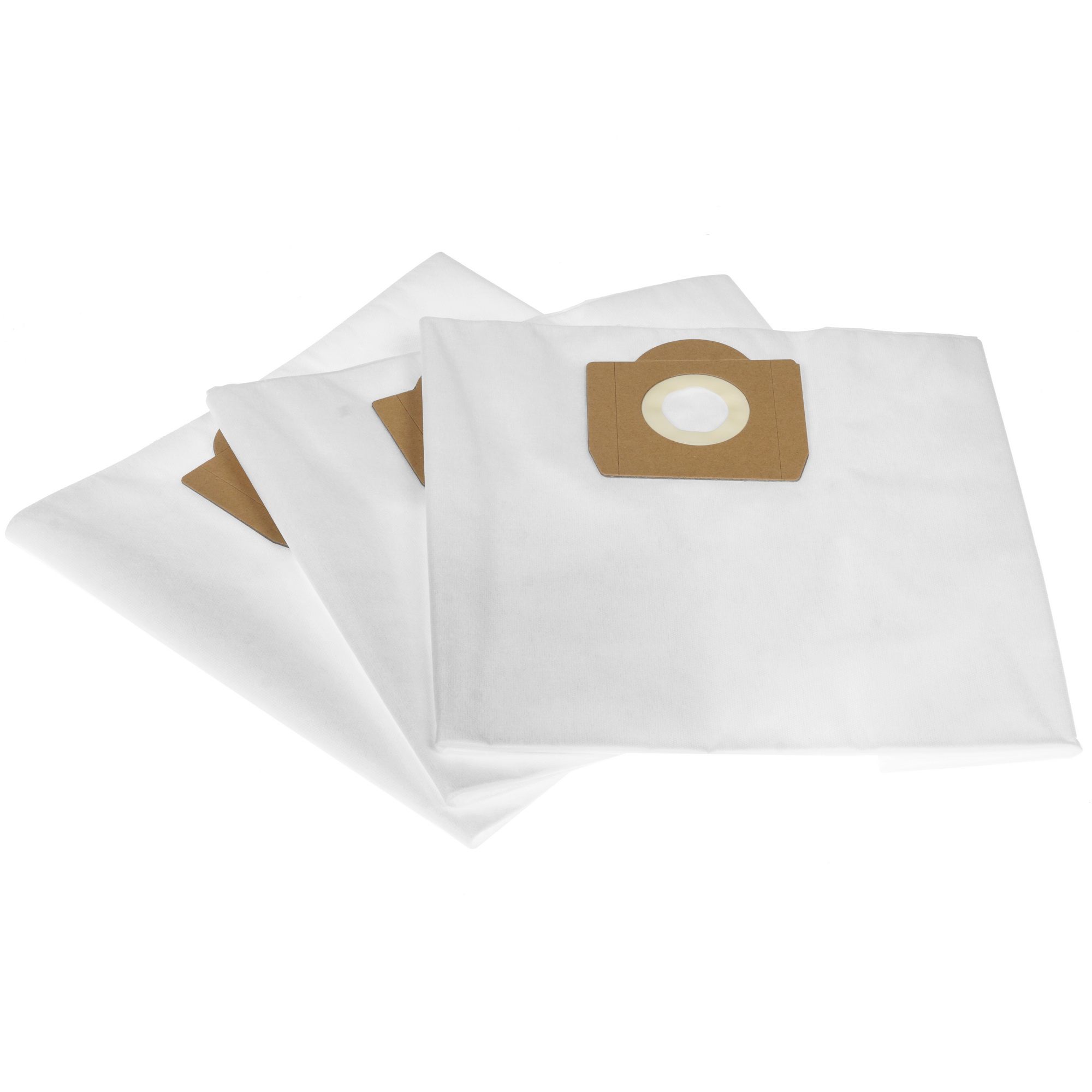 Мешки Ozone MXT-313/3 1286765 STDN-0019688