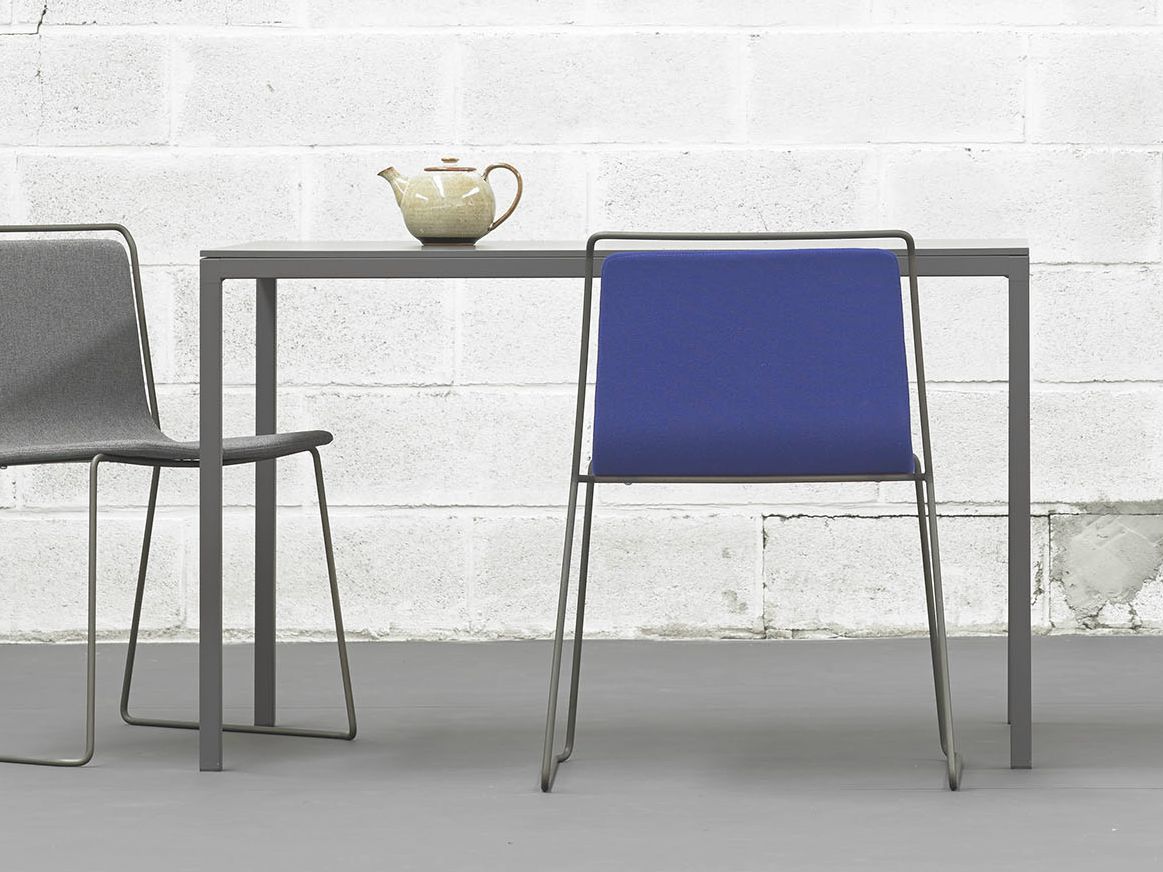 Прямоугольный стол ONDARRETA Dry ARCH-00088368 - Вид №3