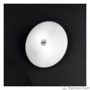 Kolarz 0314.U12.5/ki50 BIANCA универсальный