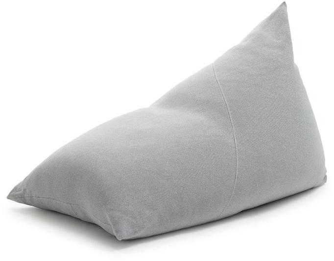 Woodnotes Садовое кресло со съемным чехлом из полипропилена  4611-4612  - Вид №1