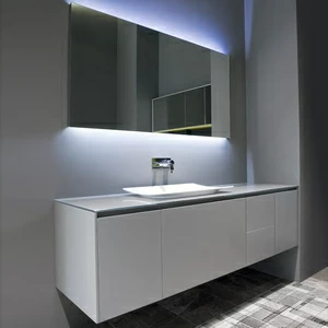 Комплект мебели №17 182.4 см Antonio Lupi PIANA