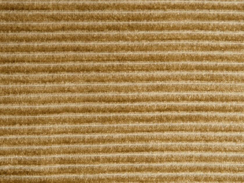 Aldeco Моющаяся обивочная ткань Mystic & chic sun-id-1514142 - Вид №3