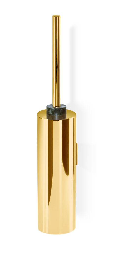 0585722 настенная туалетная гарнитура WBG DECOR WALTHER CENTURY 