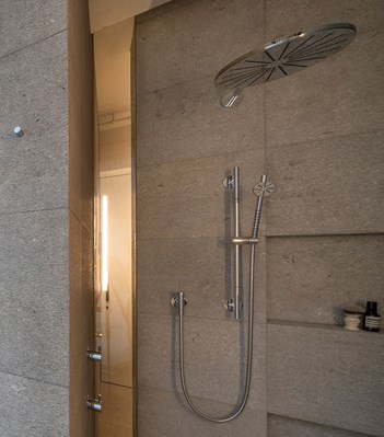 2121C Кухня vola  - Вид №13