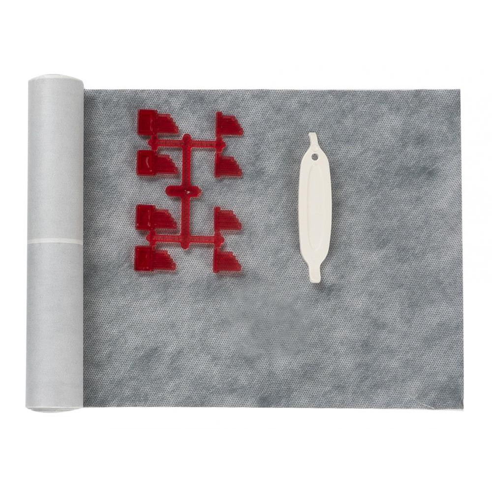 090182 Желоб водосток SUPER line 750  Berges SUPER Slim  - Вид №8