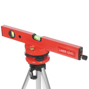 Лазерный нивелир Matrix 35027 1233177