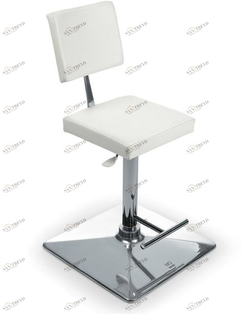 Gamma & Bross Design by porsche  Gava117sg 