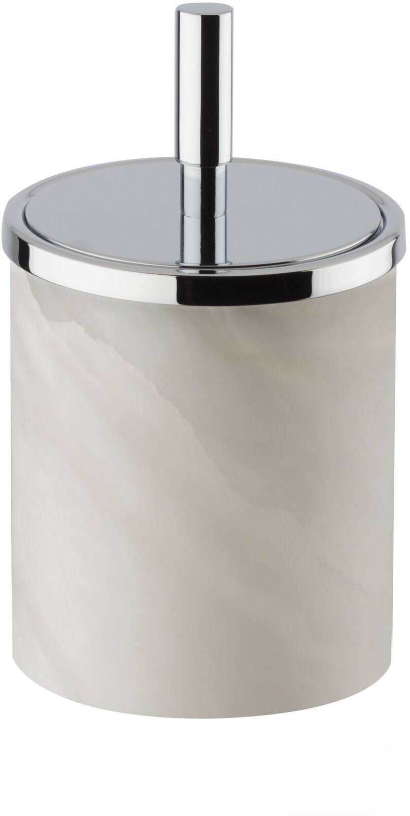 88811 Windisch Органайзер для ванной