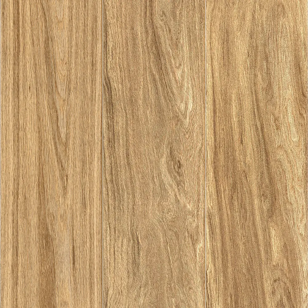 Керамогранит LB Ceramics Twister 45x45 см 1.62 м² матовый цвет коричневый 85941991 STLM-2053975 - Вид №2