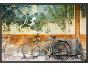 Печать фотографий на бумаге