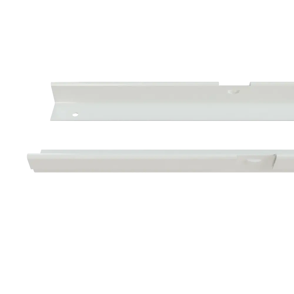 Комплект креплений для полок ТИТАН-GS — надежная фиксация для гардеробной системы 88791430 STLM-1442517 - Вид №3