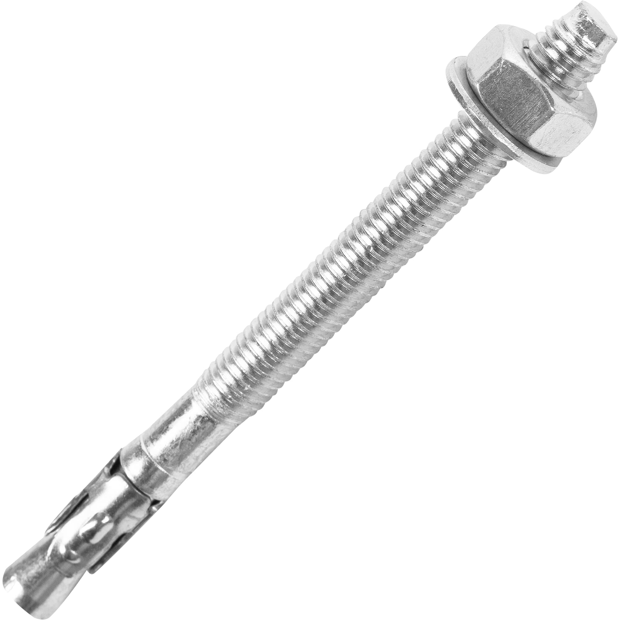 13501998 Анкер клиновой 10х120 мм Santreyd 