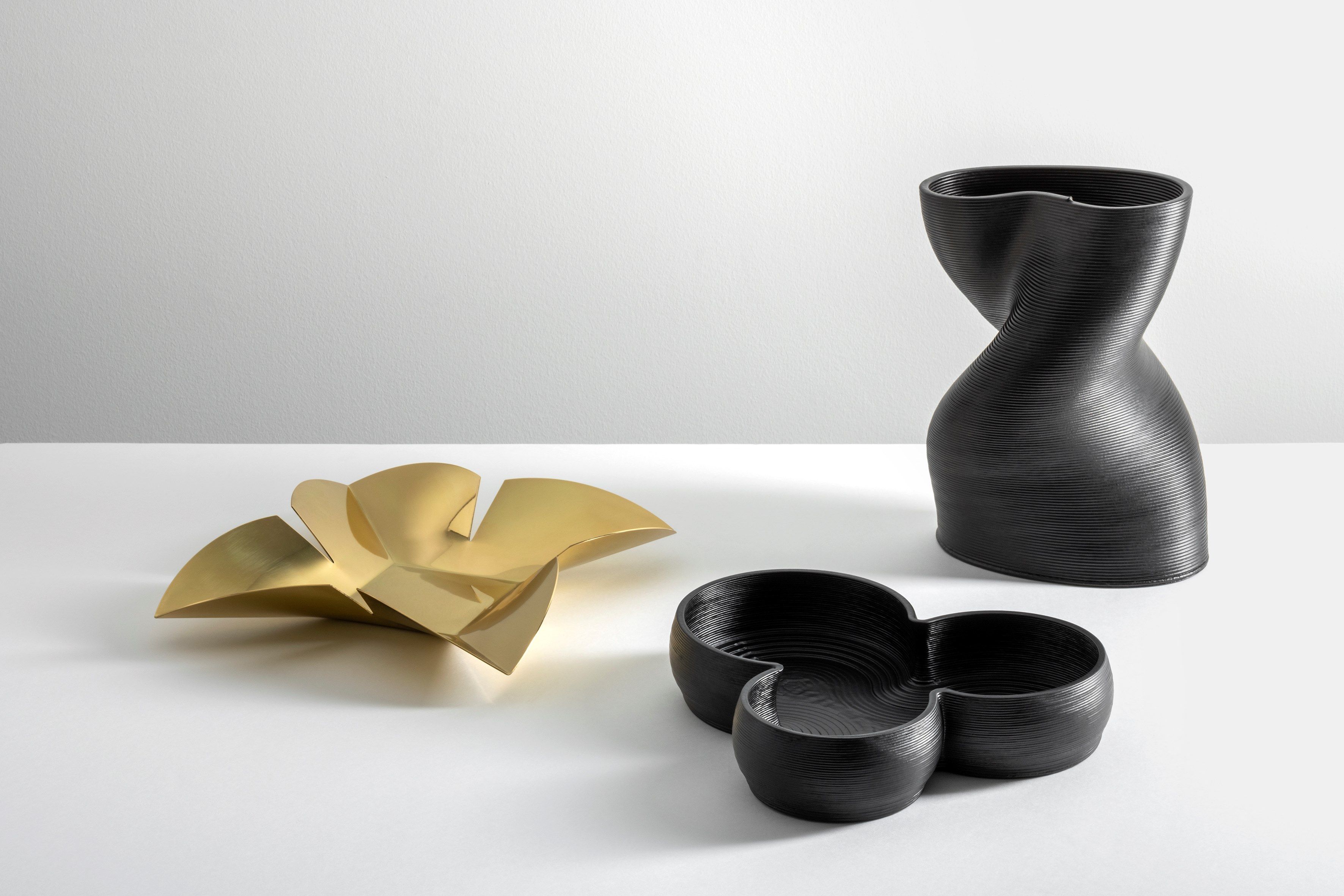 Терракотовый горшок Danese Milano GUASTALLA ARCH-00006245 - Вид №2