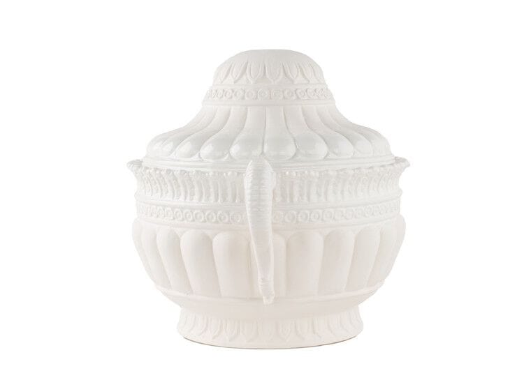 ARCH-00088214 Супница Lando FUTURA - Вид №1