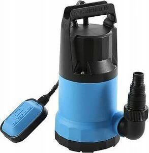 Дренажный насос ДЖИЛЕКС 220/12