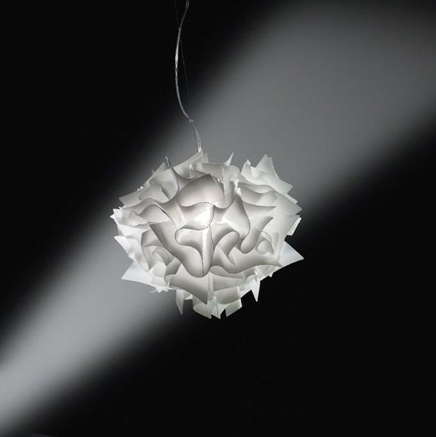 Slamp Подвесной светильник Veli sun-id-1359903 - Вид №4