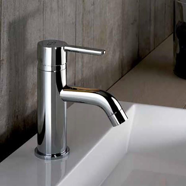 Jacuzzi Sunset 0SU00088JA00 - Вид №1