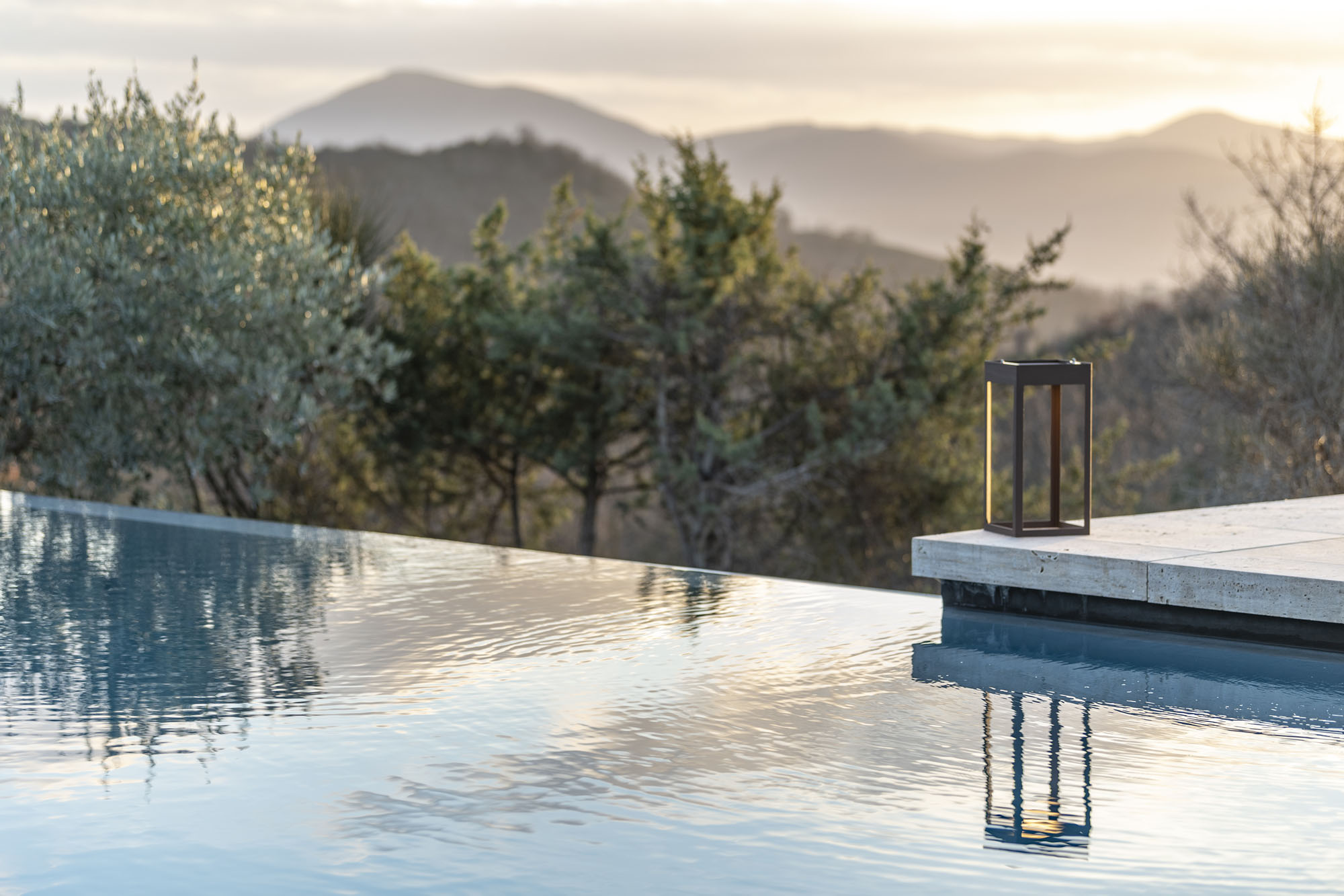 9414869 Мобильный светильник Platek ETEREA 2.0  ETEREA 2.0 Large - LED 4000K 114°  - Вид №3