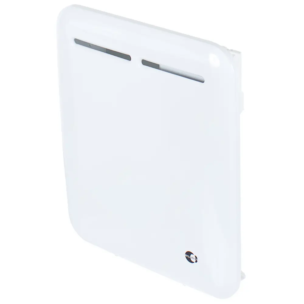 Конвектор электрический напольный Equation с механическим термостатом, 500 Вт STLM-2075203