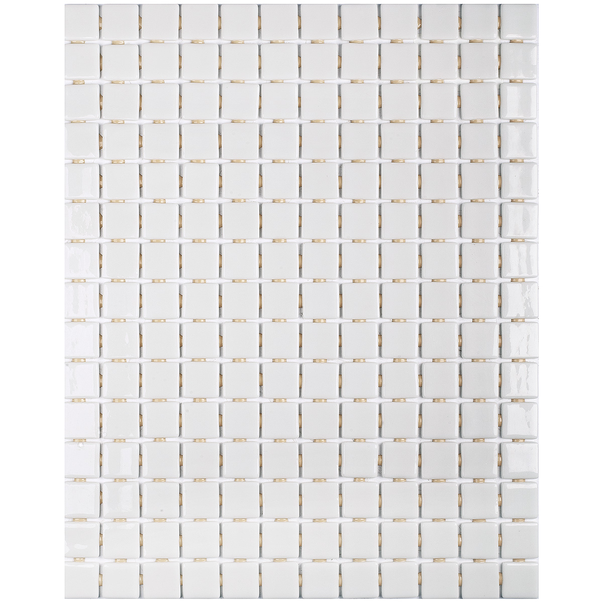 Vidrepur Colors: Стеклянная Мозаика для Вдохновения STP-ST125