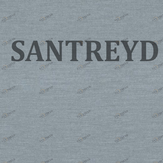 227696 Обои Aquarelle Facture