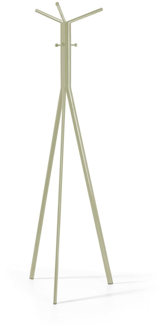 profim Стальная вешалка для одежды Seven sun-id-1429335 - Вид №1