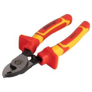 Кабелерез диэлектрический Кобальт 249-013 160 мм