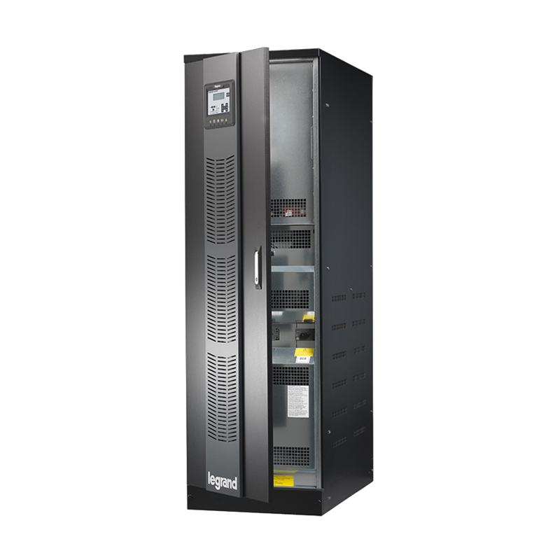 960569 Ибп keor hpe 100ква 0' Legrand  - Вид №1