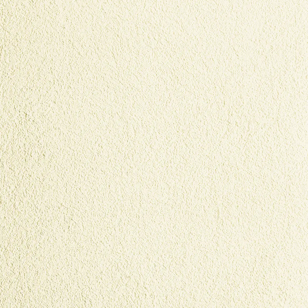 Декоративная штукатурка Ceresit CT60 в цвете Sahara 1 камешковая 1.5 мм 25 кг ЦЕРЕЗИТ STLM-2071937 - Вид №2