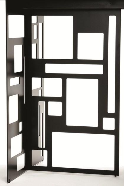 YDF Круглый стол на заказ Natural sun-id-1421378 - Вид №2