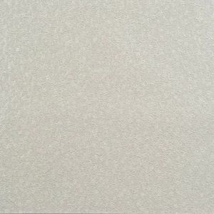 Рулон обоев CASAMANCE 9750265 Основа винил на бумаге