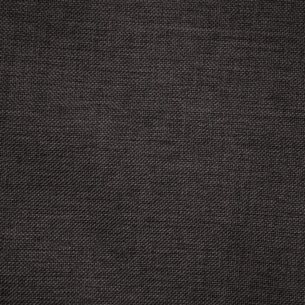 Штора на ленте Seasons Looks 140х260 см Coffee цвет кофе 84177640 STLM-2095606  - Вид №1