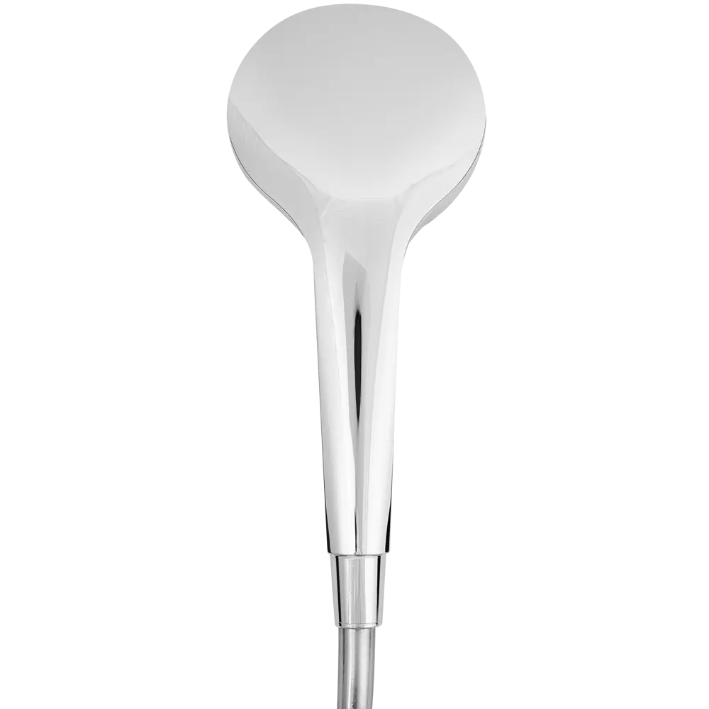 Душевая стойка MySelect S Multi 1 режим 82042677 STLM-2057818 Hansgrohe Без серии - Вид №5