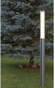 BEL-LIGHTING Садовый фонарь из металла  217