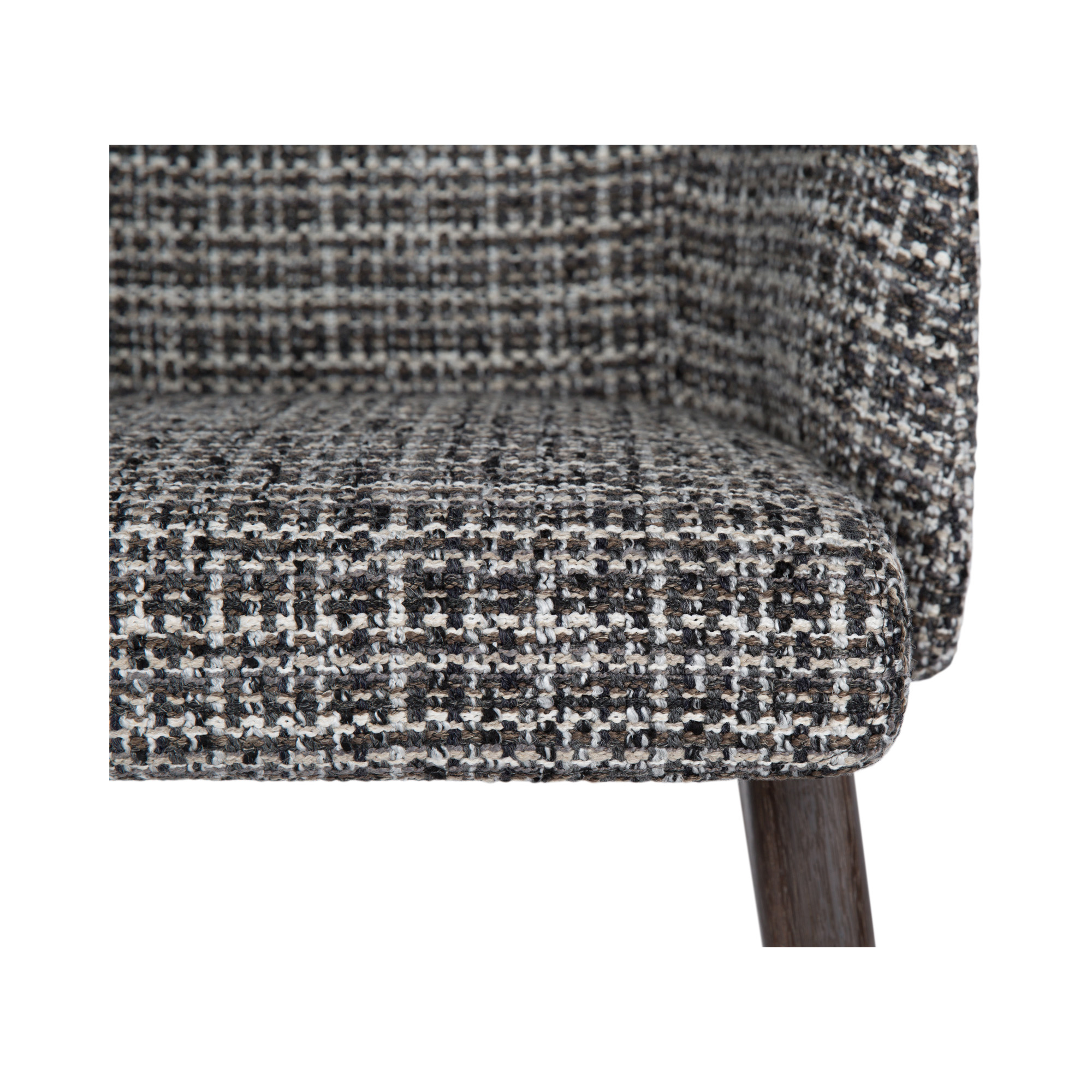 Стул / Creed dining Minotti sun-id-378856 - Вид №6