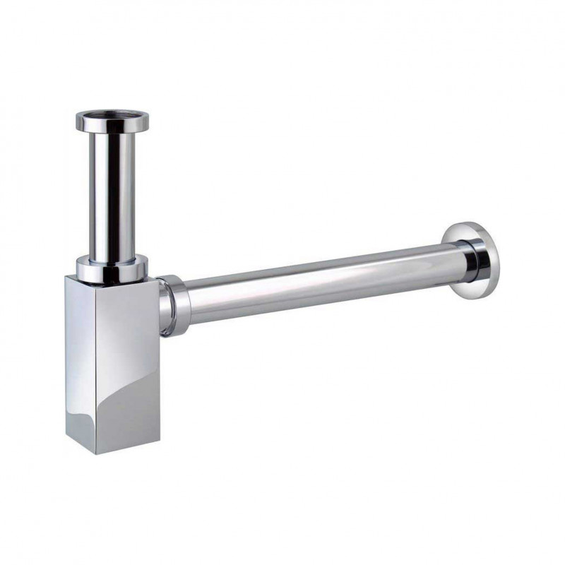 SF4 Квадратный сифон Plumbing Martí 1921 Marti 1921  - Вид №1