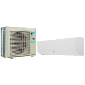5341680 Кондиционер настенный сплит-система Daikin FTXM71R/RXM71R/-30 белый