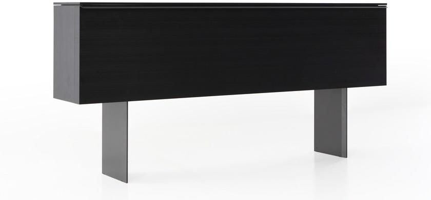 Porro Буфет из лакированной древесины Gallery sun-id-1438521 - Вид №3